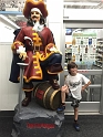 Kids_ClearwaterBch_11-2014 (82)